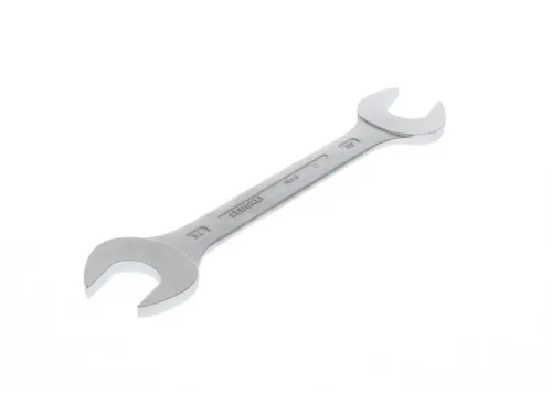 6 30X34 Dubbele steeksleutel 30x34mm