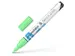 Marqueur acryl Schneider Paint-It 310 2mm pastel vert