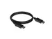 Kabel ACT DisplayPort 2 meter zwart