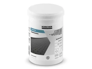 Reinigingsmiddel Voor Waszuiger/stoomreiniger 800G - 2