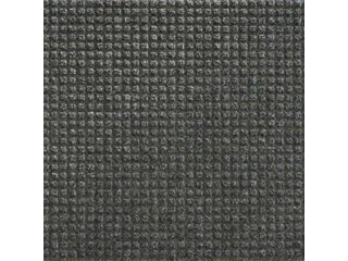 Inloopmat Water-Horse Outdoor Pro 60x90cm zwart - 3