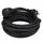 Rubber Verlengkabel 10 M 3g2.5 Penaarde IP44
