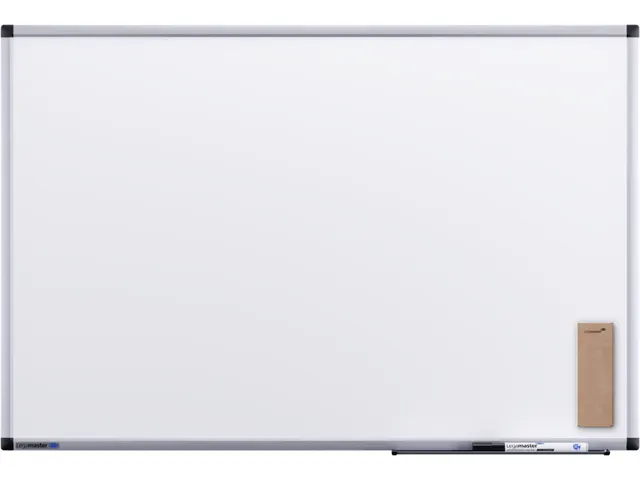 Whiteboard Legamaster UNITE 60x90cm