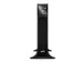 Smart-UPS On-line SRT - onduleur - 1000VA - 230V