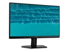 Dell SE2426H 24 Inch FHD Monitor HDMI 75Hz