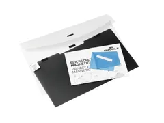 Privacy Filter Magnetisch 16 inch 16:10