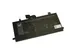 Origin Storage FTH6T-BTI, 5530 mAh, Lithium-Ion (Li-Ion), 7,6 V, 1 pi