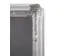 Stoepbord Europel 32mm A1 Classic