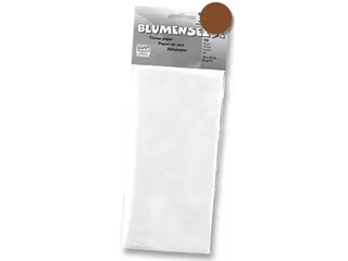 Zijdepapier Bruin - 1