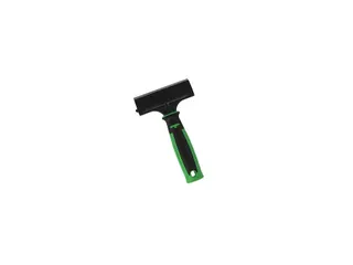 Glasschraper ErgoTec 10cm - 2