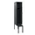 locker met bank,HxBxD 1950x300x815mm,1vak,vak B 300mm,draaigrendel