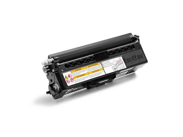 Toner Brother TN-321BK Noir