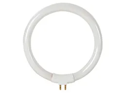 OUTLET Reservelamp 12w/t4 Voor De Vtlamp8