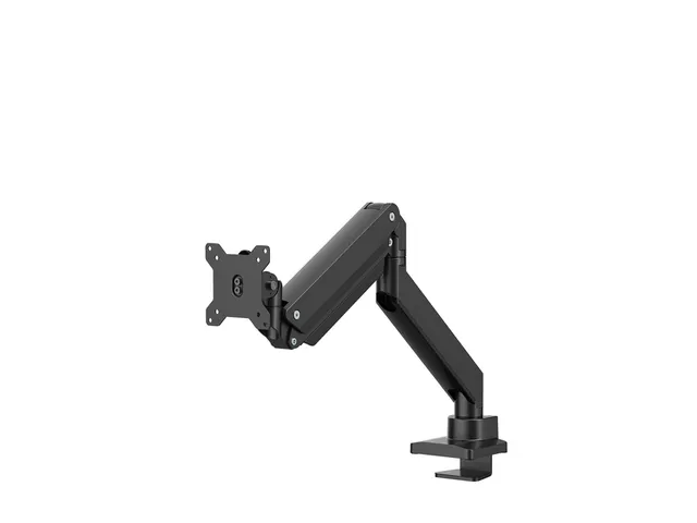 Monitorarm Neomounts NM-D775BLACKPLUS 1 scherm 10-49'' zwart