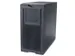 Smart-UPS XL 48V Battery Pack Tower/Rackmount (5U)