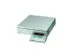 Pakketweger MAUL Parcel S 30x30cm solar 50kg