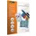 Lamineerhoes Easyfold A3 160 Micron 25 stuks