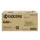 1T0C2V0NL0 KYOCERA TK6860 Ecosys toner