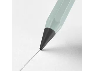 Potlood Pelikan Endless pencil grijs HB - 15