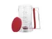 Doseur pour pâte Westmark 0,9 litre