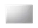 ASUS Vivobook S16 S3607VA-RP097W Intel Core 5 210H Laptop 16 Inch