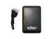 Greenmouse mini powerbank 5.000 mAh zwart