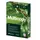 Kopieerpapier Multicopy Next A3 80 Gram wit