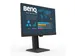 Ecran PC 23,8 inch BenQ BL2486TC Full HD noir