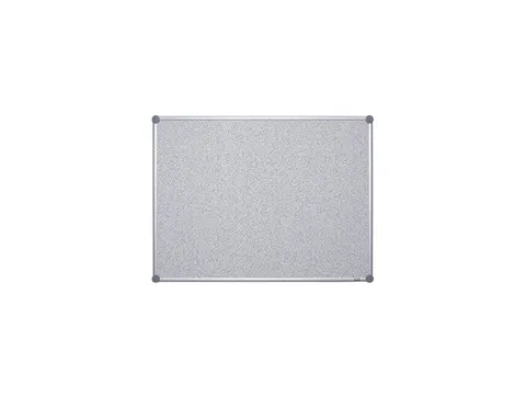 Prikbord 2000 MAULpro structuur 100x150cm