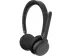 Lenovo 4XD1Q30302 Headset Draadloos Bluetooth