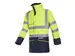 Sioen 7223 Hedland parka - XL