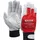 OXXA Tropic-Comfort 11-461 handschoen - 9/L