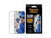 PanzerGlass Screen Protector iPhone 18 Pro | 17 Pro | Ultra-Wide Fi