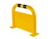 arceau de protection,p. int./ext.,HxlxP 600x1000x195mm,acier