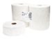 Toiletpapier Tork T1 Jumbo 2-laags Wit Advanced 120274 - 2