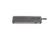 USB-C Multiport Adapter 4K 60Hz HDMI 100W PD GbE