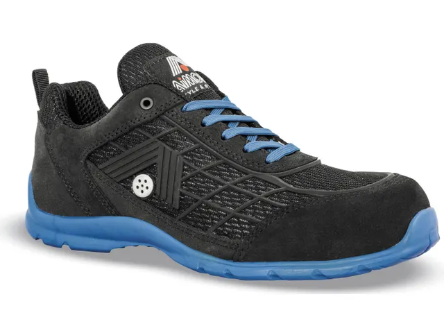 Aimont Blue veiligheidsschoen S1P - 41