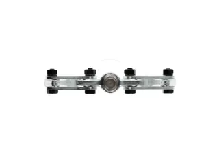 1.12/2 Trekker 2-arm 130x160mm - 5