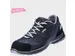 Atlas Gx 245 Esd Chaussure 40 Nr