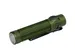 Olight Benelux Baton 4 Pro Groen zaklamp 1600lumen