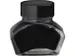 Kalligrafie inkt Standardgraph 30ml antracietgrijs