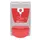 Desinfectiedispenser SCJ Proline Sanitise transparant
