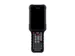 Honeywell CK67 Ultra-Robuuste Mobiele Computer Wi-Fi 6E 4 3INCHSCREEN
