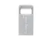 128GB DataTraveler Micro 200MB/s Metal USB 3.2 Gen 1