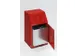 Caisson Pour Laine De Nettoyage,Auto-Effaçable,1X43L