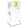 C13T83944N EPSON WF ink yellow XL