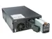APC Smart-UPS On-Line SRT6KRMXLI - 6kW/VA, 6x C13 + 4x C19 + hardwire