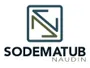 Sodematub logo