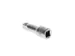 GEDORE R65100014 Dopsleutelverlenging 1/2 inch 75mm