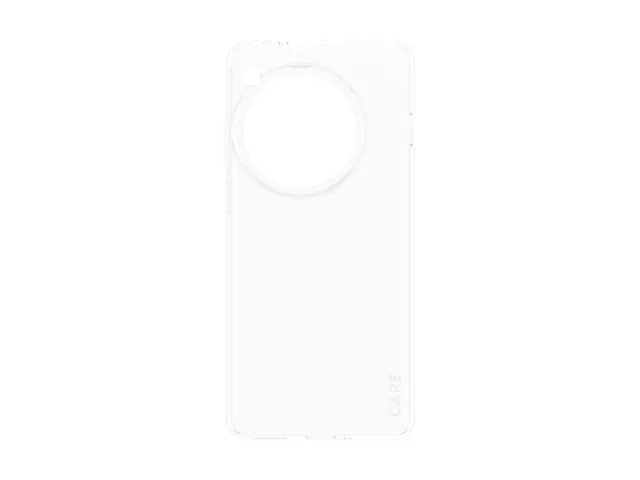 PanzerGlass CARE by X-Ray Case OnePlus 13, Hoes, OnePlus, OnePlu